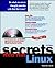 Red Hat Linux Secrets