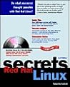 Red Hat Linux Secrets
