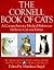 The Cornell Book of Cats: A...