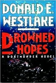 Drowned Hopes
