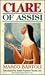 Clare of Assisi