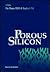 POROUS SILICON