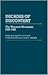 Decades of Discontent: The Women's Movement, 1920-1940 (Contributions in Women's Studies)