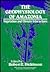 The Geophysiology of Amazonia: Vegetation and Climate Interactions