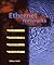 Ethernet Networks: Design, Implementation, Operation, Management