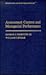 Assessment Centers and Managerial Performance (Organizational and Occupational Psychology)