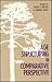 Age Structuring in Comparative Perspective (Social Structure and Aging Series)