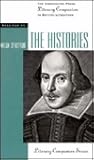 Readings on the Histories (Literary Companion Series) Readings on the Histories (Literary Companion Series)