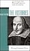 Readings on the Histories (Literary Companion Series)