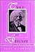 Twice the Diplomat: Frederick Douglass's Assignments to the Island of Santo Domingo