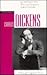 Readings on Charles Dickens (Literary Companion)