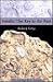 Fossils: The Key to the Past