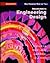 Introduction to Engineering Design by Roland D. Jenison