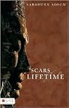Scars of a Lifetime