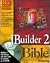 Jbuilder 2 Bible