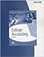 College Accounting,  Chapters 1-9: Study Guide & Working Papers