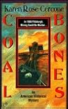 Coal Bones
