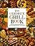 Ultimate Grill Book