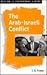 The Arab-Israeli Conflict (Studies in Contemporary History)