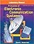 Principles Of Electronic Co...