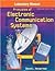 Principles Of Electronic Communication Systems, Lab Manual wi... by Louis E. Frenzel