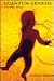 Quantum Genesis: And Other Poems