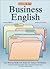 Business English