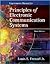 Experiments Manual for Principles of Electronic Communication Systems