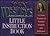 John Wesley's Little Instruction Book: A Classic Treasury of Timeless Wisdom and Reflection (Christian Classics Series)