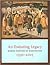 Enduring Legacy: Women Painters of Washington 1930-2005