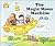 The Magic Moon Machine (Magic Castle Readers)