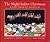 The Night before Christmas:...