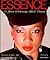 Essence : 25 Years of Celeb...