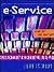 e-Service : Speed, Technolo...