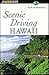 Scenic Driving Hawaii