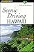 Scenic Driving Hawaii