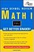 High School Math I Review