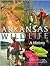 Arkansas Wildlife: A History