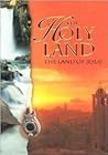 The Holy Land: Th...