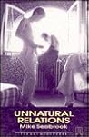 Unnatural Relations