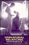 Unnatural Relations (Paperback)