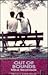 Out of Bounds by Mike Seabrook