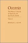 Oceania: The Native Cultures of Australia and the Pacific Islands