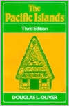 The Pacific Islands (Paperback)