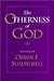 The Otherness of God by Orrin F. Summerell