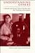 Understanding Others by Joseph F. Trimmer