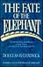 The Fate of the Elephant by Douglas H. Chadwick The Fate of the Elephant by Douglas H. Chadwick