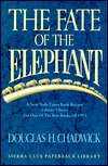 The Fate of the Elephant (Paperback)