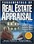 Fundamentals of Real Estate Appraisal