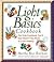 Light Basics Cookbook: The Only Cookbook You'll Ever Need If You Want To Cook Healthy